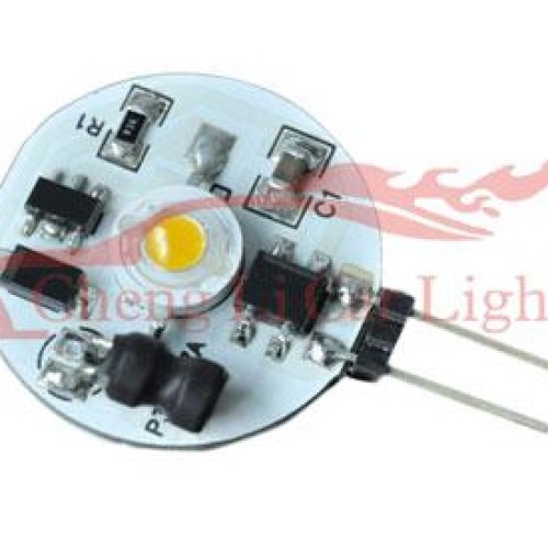 G4 led light